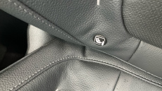 Skoda Kodiaq 1.5 TSI iV 204 SE L 5dr DSG Estate